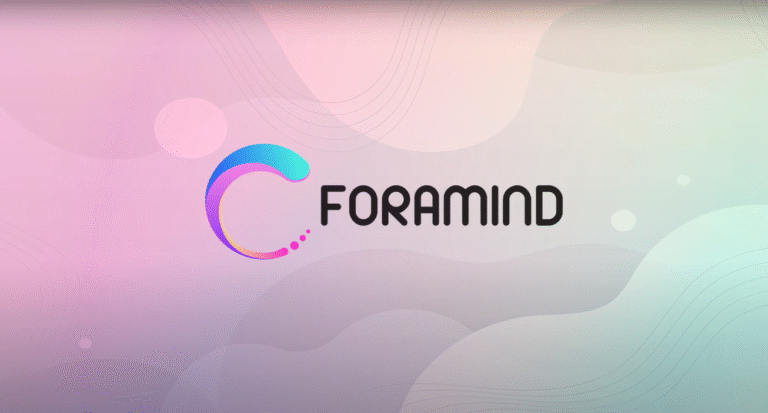 FORAMIND EĞİTİM VİDEOLARI