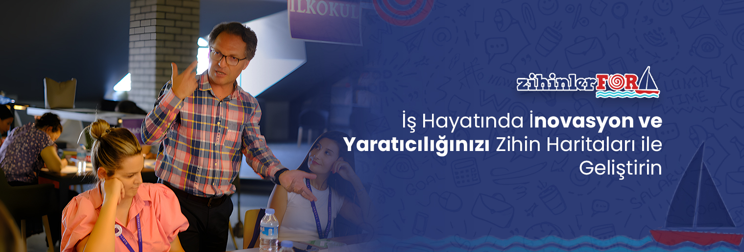 zihinler-fora-yenisliayt_2-1