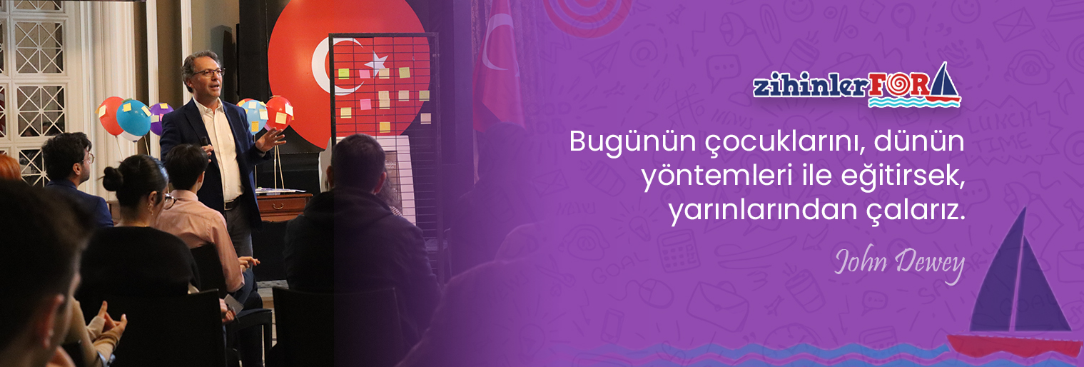 zihinler-fora-yenisliayt_2